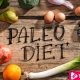 Diet Paleo or Paleo Diet - It Is Interesting As A Way Of Life ebuddynews
