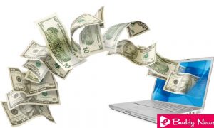 Five Keys to Make Money With your Website ebuddynews