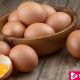 Five Reasons To Eat More Eggs ebuddynews