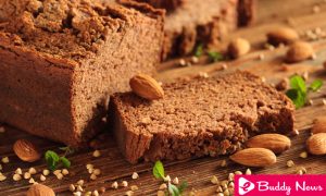 Gluten-Free Diet Healthier Than With Gluten Diet ebuddynews