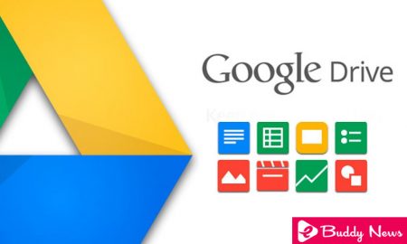 How To Sync Your Google Drive Folders On Your Android Like On Computer ebuddynews