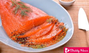 How to Choose a Good Fish ebuddynews