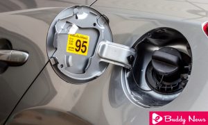 How to Drain Fuel Tank Easily ebuddynews