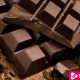 Is Eating Chocolate Healthy Or Not ebuddynews