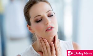 Simple House Remedies For A Sore Throat ebuddynews