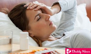 The 5 Best Natural Remedies For Headache ebuddynews