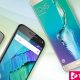 Which Android Smartphone Is Best To Buy ebuddynews