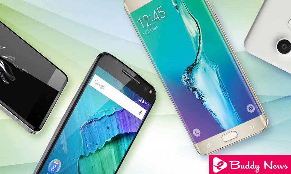 Which Android Smartphone Is Best To Buy ebuddynews