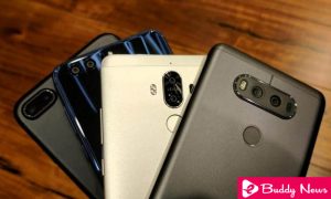 Why Good Focal Aperture Is Matters For Mobile Photography ebuddynews