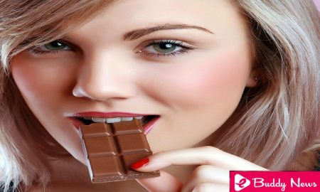 Dark Chocolate Improves Vision 2 Hours After Consumption New Scientific Study ebuddynews