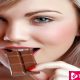 Dark Chocolate Improves Vision 2 Hours After Consumption New Scientific Study ebuddynews