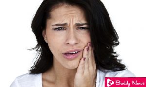 Dead Tooth Symptoms Causes Treatment and Prevention ebuddynews