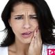 Dead Tooth Symptoms Causes Treatment and Prevention ebuddynews