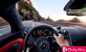 Does Frequent Gearshift Spoil The Engine ebuddynews