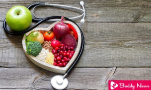 Include These Foods For Healthy Diet ebuddynews