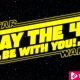 When is Star Wars Day And How Did It Start ebuddynews