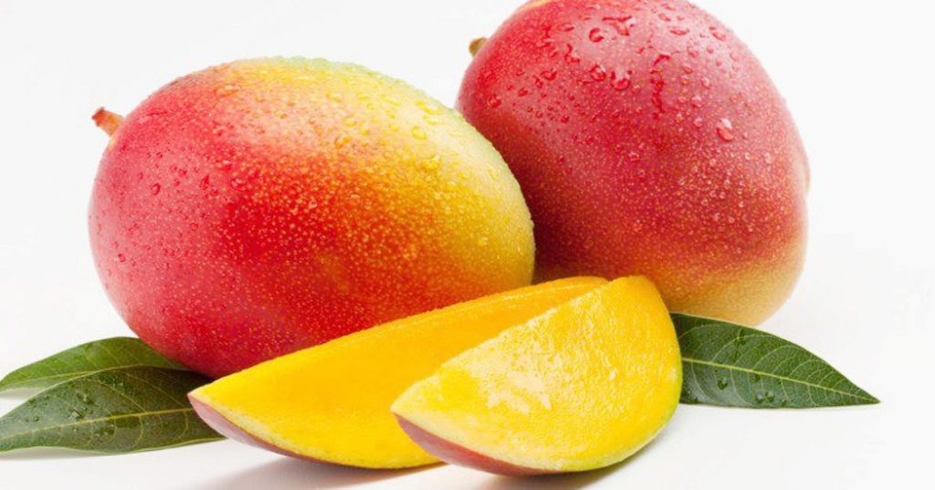 5 Fruits Not Recommended In Diabetic Diet - ebuddynews