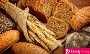 Are High-Carbohydrate Diets Really Harmful To Your Health? - ebuddynews