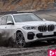 BMW X5 2018: Bigger, More Technological And More Features Than Ever - ebuddynews