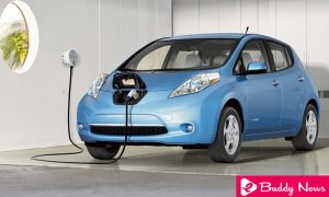Car Brands That Will Make Only Make Electric Cars In The Future - ebuddynews