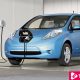 Car Brands That Will Make Only Make Electric Cars In The Future - ebuddynews