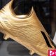 Golden Boot Contenders For FIFA World Cup 2018 - ebuddynews