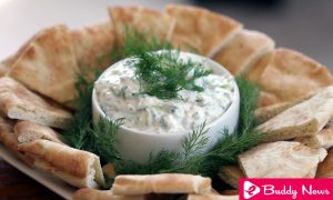 Is Pita Bread Healthy For You? - ebuddynews