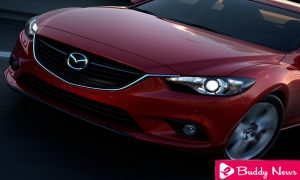 Top 10 Cheaper Cars With Headlights With Automatic Ignition - ebuddynews