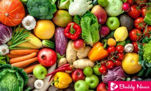 Veganism Is The Best Way To Save The Planet - ebuddynews