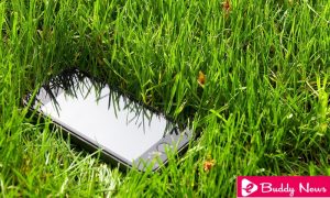 How To Recover Lost Mobile - ebuddynews