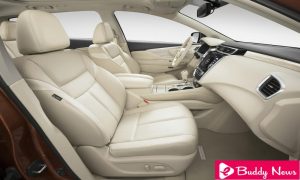 Top 10 Cheapest Cars With Armrest For Drivers - ebuddynews