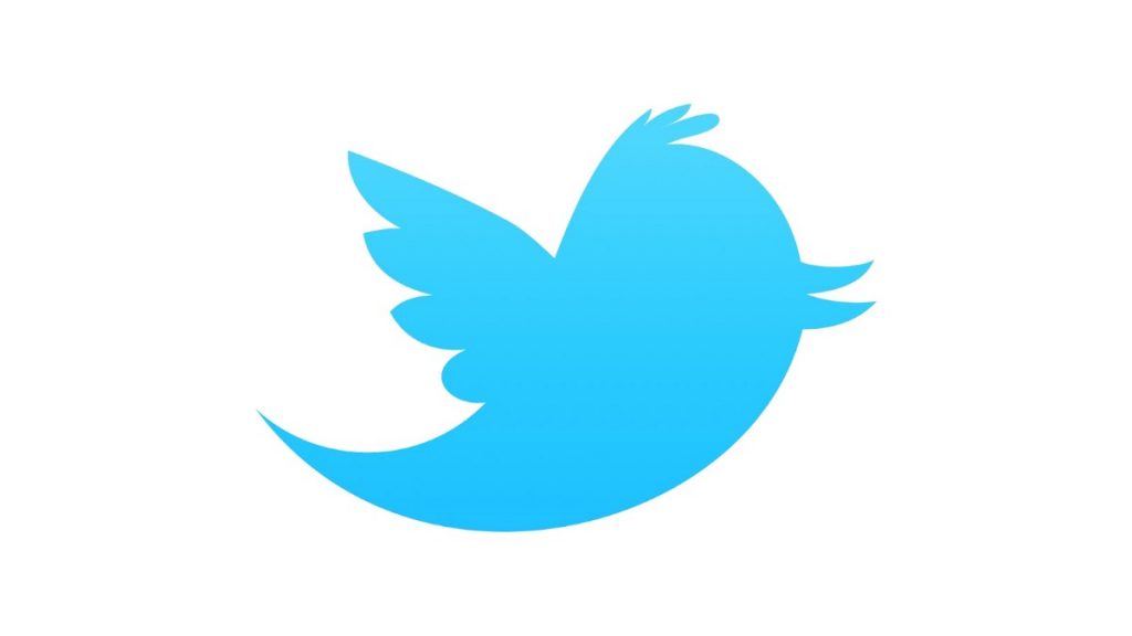 11 Years Of Hashtag : The Symbol Of Twitter - ebuddynews