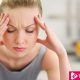 6 Best Home Remedies For Migraine - ebuddynews