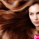 6 Natural Ways To Stimulate Hair Growth - ebuddynews