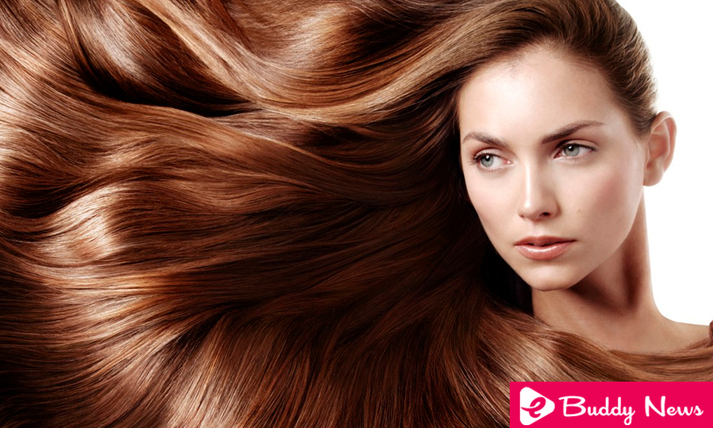 6 Natural Ways To Stimulate Hair Growth - ebuddynews