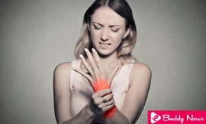 7 Natural Remedies To Relieve Carpal Tunnel - ebuddynews