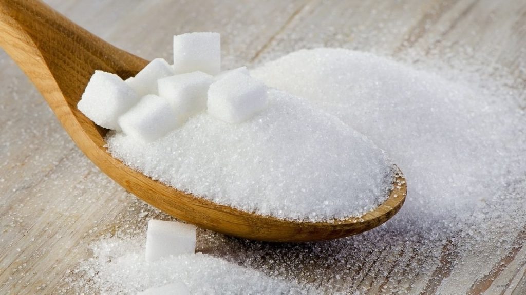 Affects Of Sugar On Body: Everything You Need To Know - ebuddynews