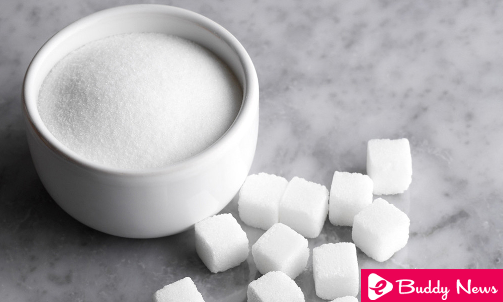 Affects Of Sugar On Body : Everything You Need To Know - ebuddynews