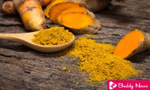 Benefits of Turmeric : The Miraculous Plant Of The 21st Century - ebuddynews