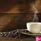 Consuming Coffee Daily - Good Or Bad - ebuddynews