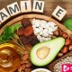 Importance Of Vitamin E In Your Daily Life