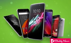 The Best Android Mobile You Can Buy This Year - ebuddynews