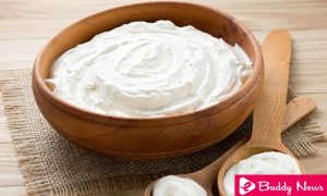 Yogurt Diet To Lose Weight In a Healthy Way - ebuddynews