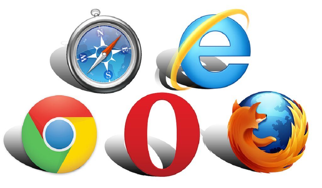 10 Years Of Chrome : How It Became The Modern Internet Browser - ebuddynews