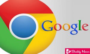 10 Years Of Chrome : How It Became The Modern Internet Browser - ebuddynews