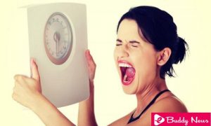 6 Surprising Reasons For Not Losing Weight - ebuddynews