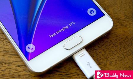 Simple Tricks To Speed Up Smartphone Charging - ebuddynews
