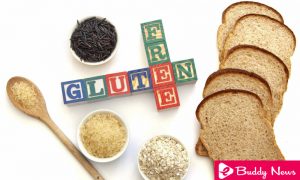 The Best Gluten-Free Cereals To Include In Your Diet - ebuddynews
