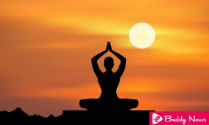 Yoga Benefits In Crisis Time For Everyone - ebuddynews