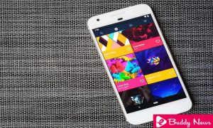 7 Best Wallpaper Apps For Android Mobiles - ebuddynews